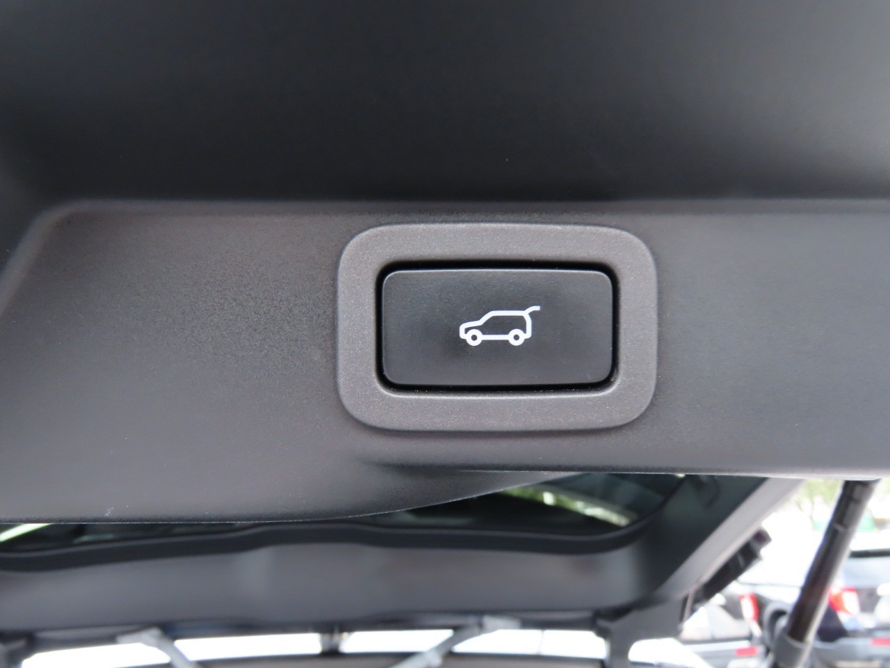 used 2019 Land Rover Range Rover Sport car, priced at $23,999