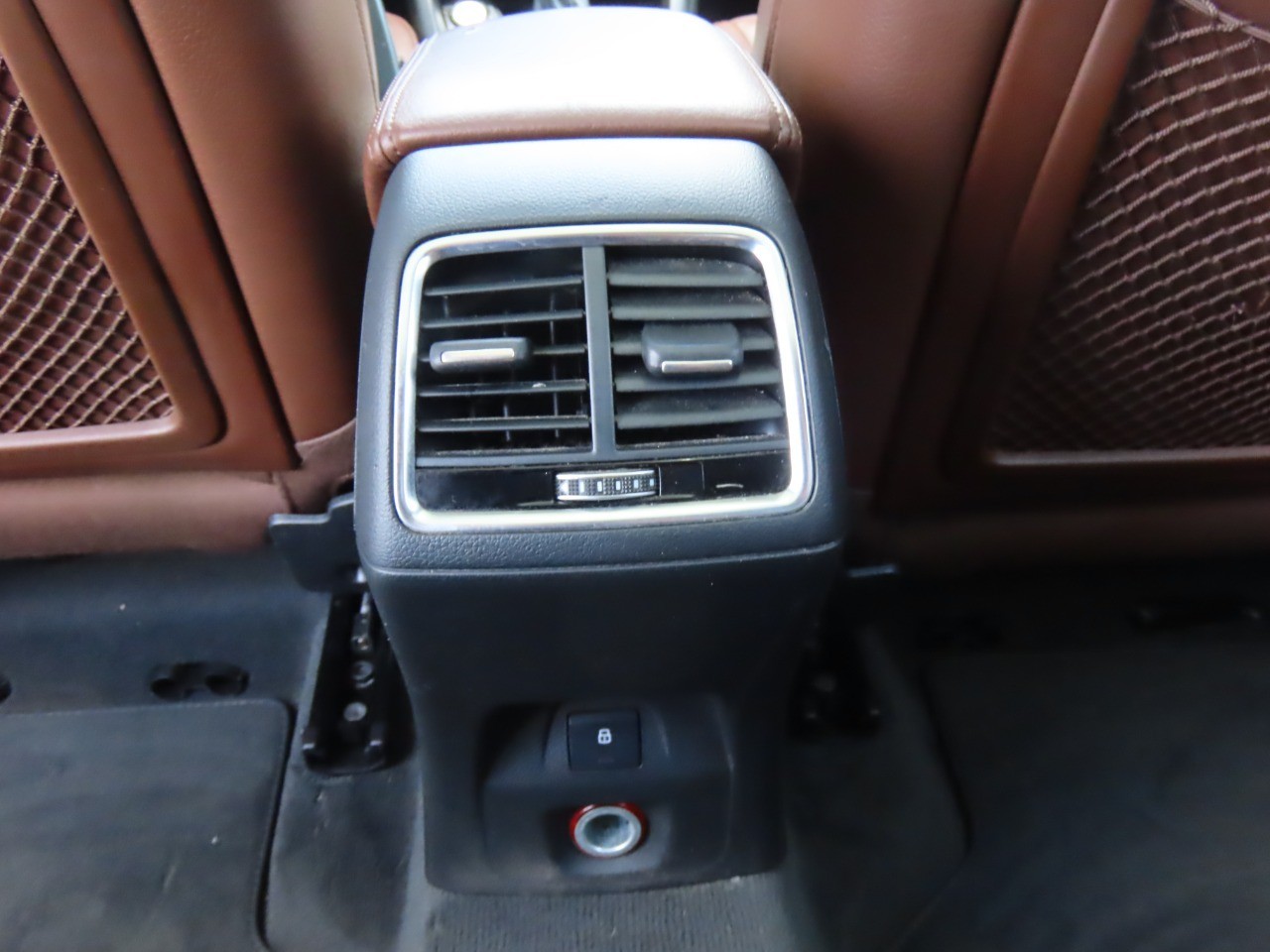 used 2016 Audi Q3 car, priced at $6,999