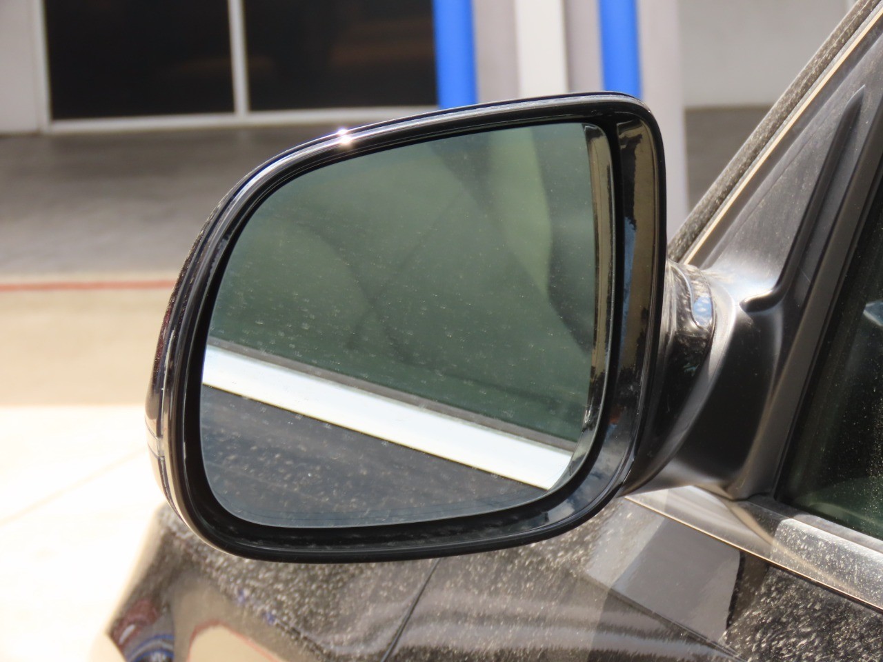 used 2011 Audi Q5 car, priced at $3,999