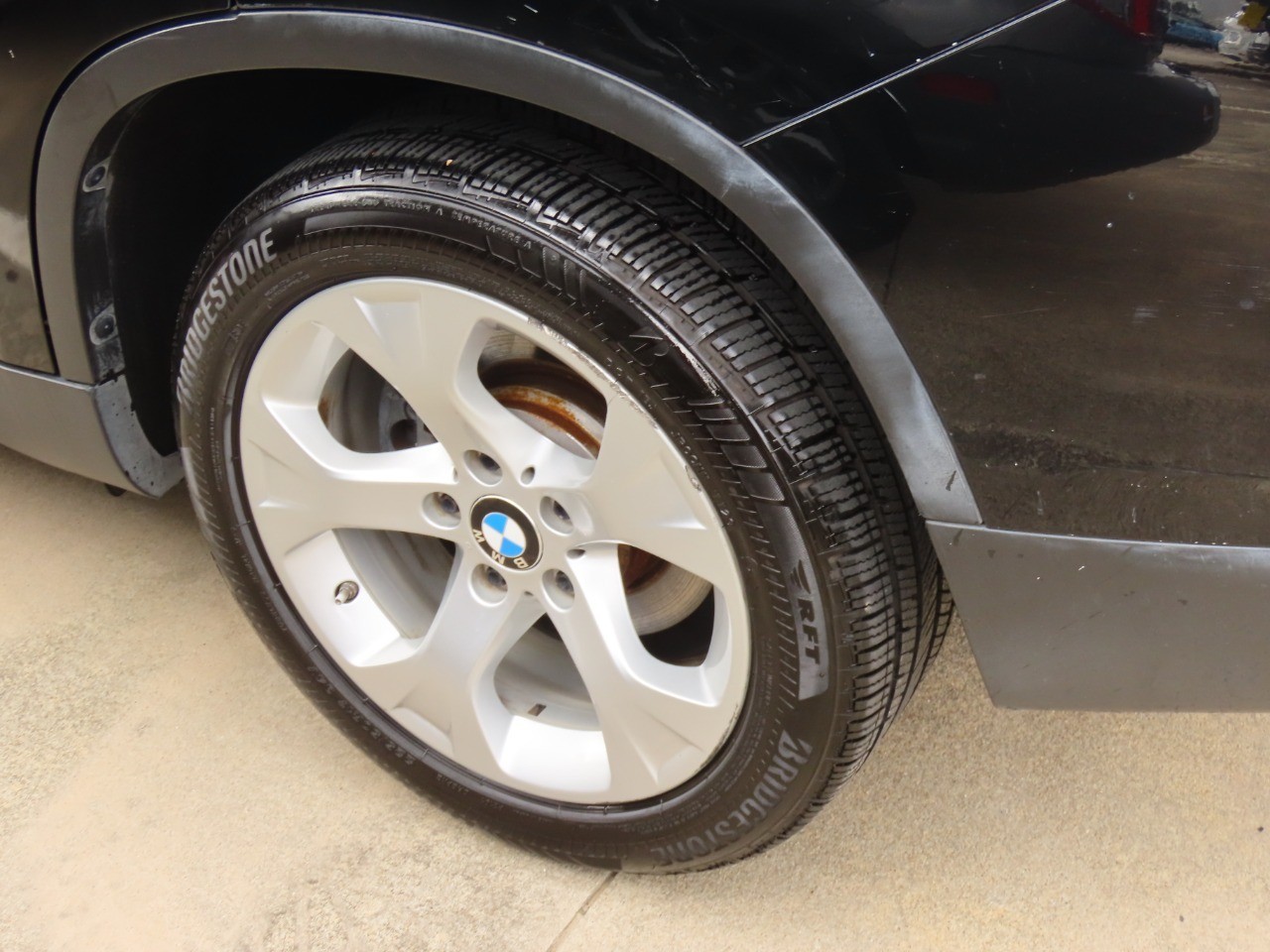 used 2015 BMW X1 car, priced at $8,999