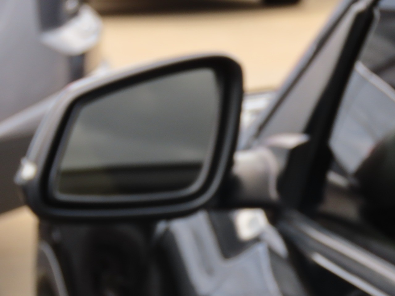 used 2015 BMW X1 car, priced at $8,999