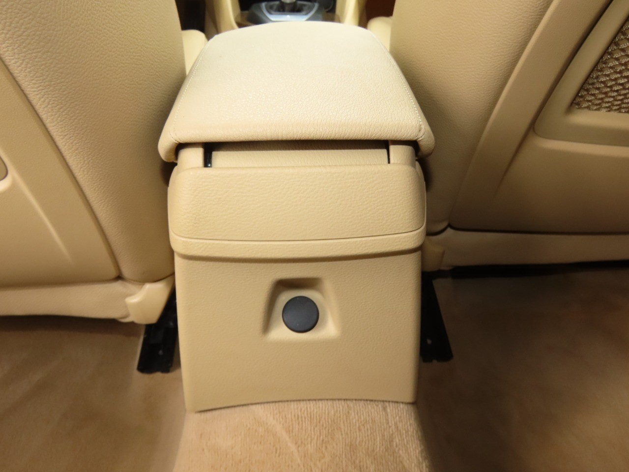 used 2015 BMW X1 car, priced at $8,999