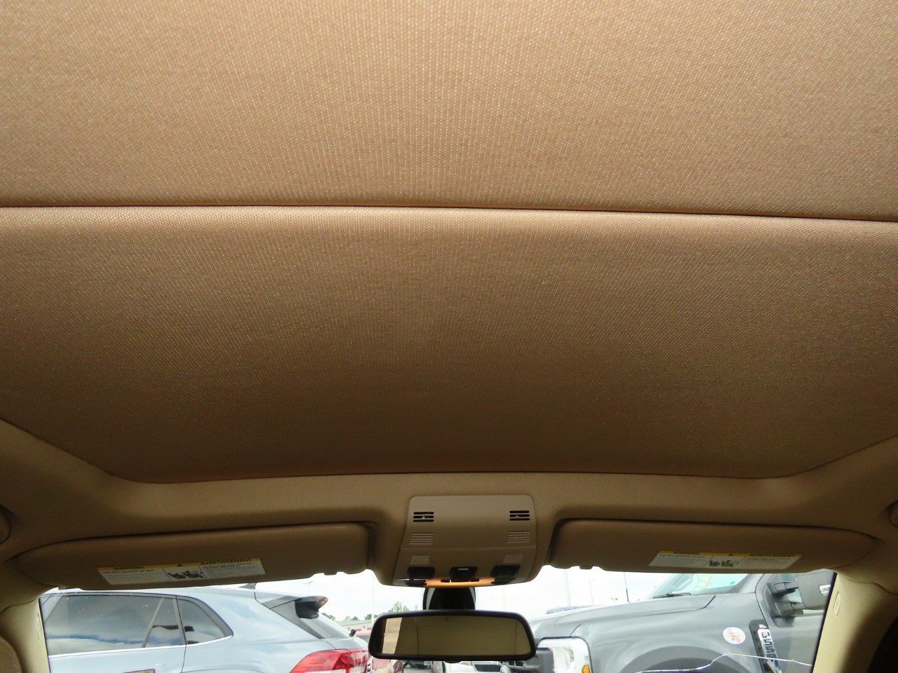 used 2015 BMW X1 car, priced at $8,999