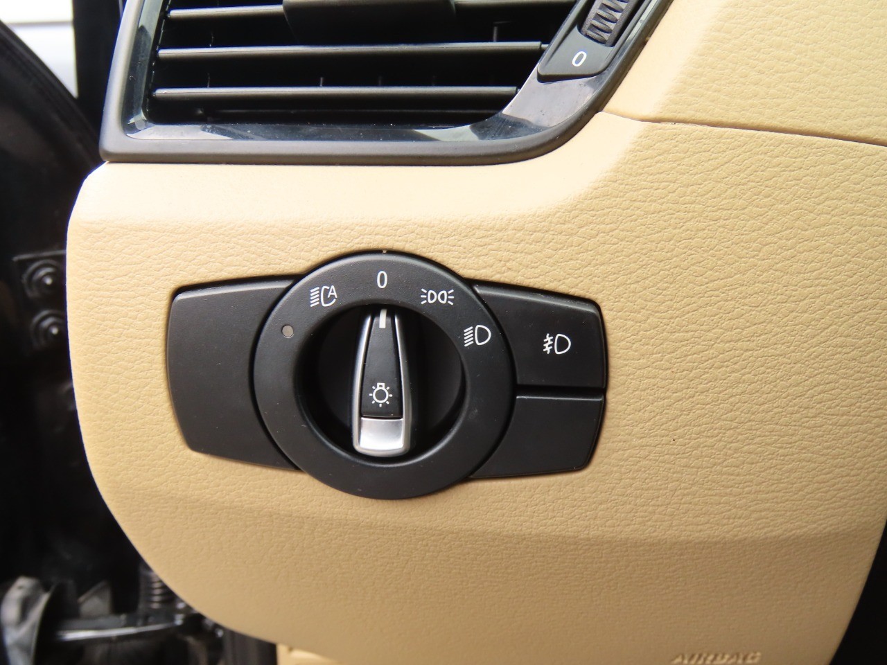 used 2015 BMW X1 car, priced at $8,999