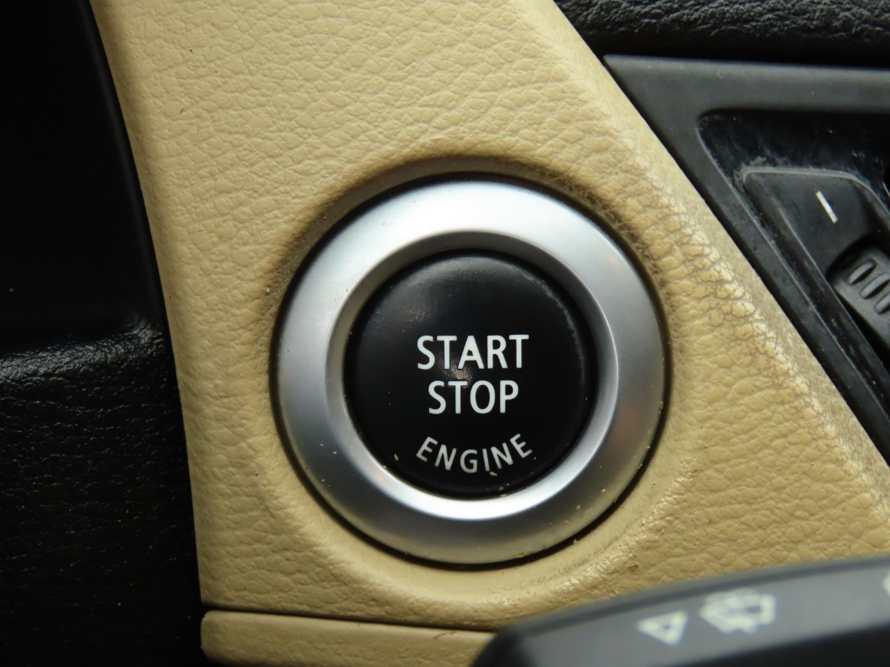 used 2015 BMW X1 car, priced at $8,999