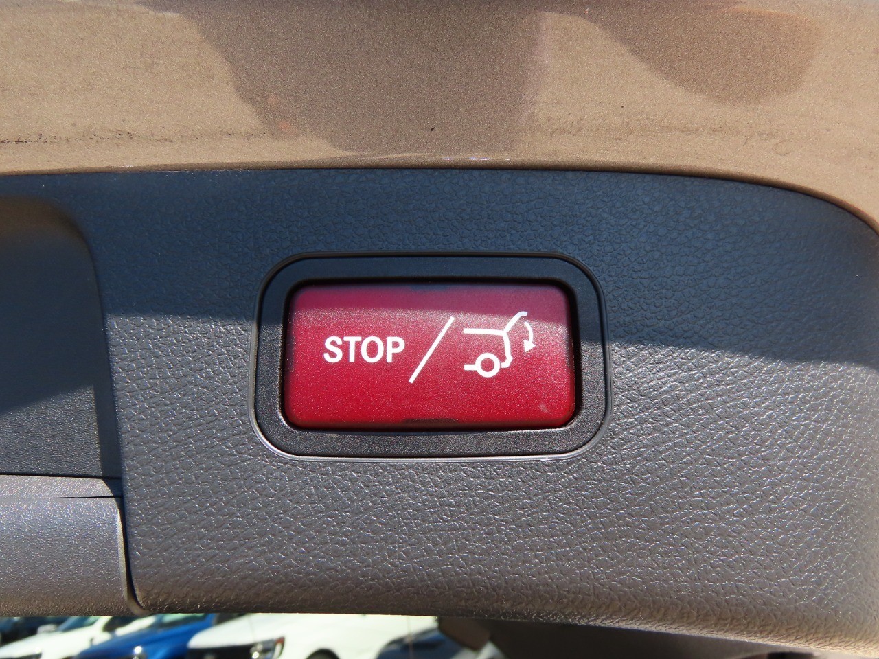 used 2018 Mercedes-Benz GLA car, priced at $15,999