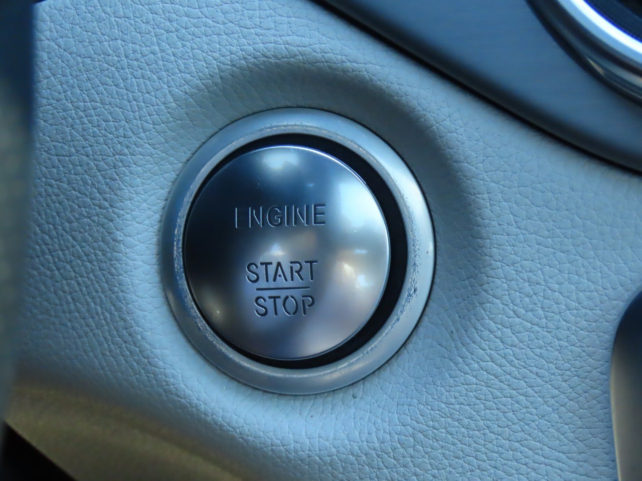 used 2018 Mercedes-Benz GLA car, priced at $15,999