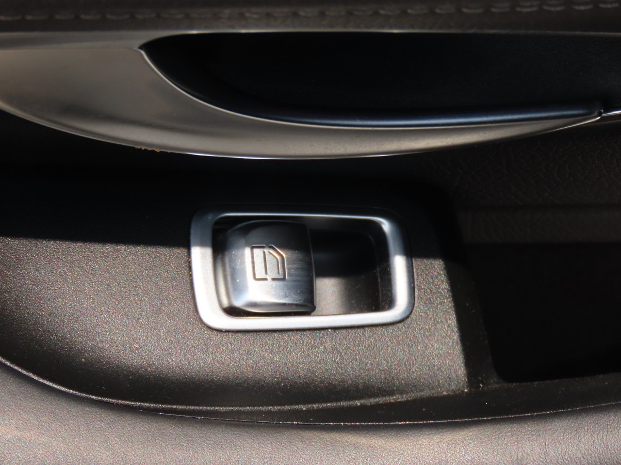 used 2019 Mercedes-Benz CLS car, priced at $34,999