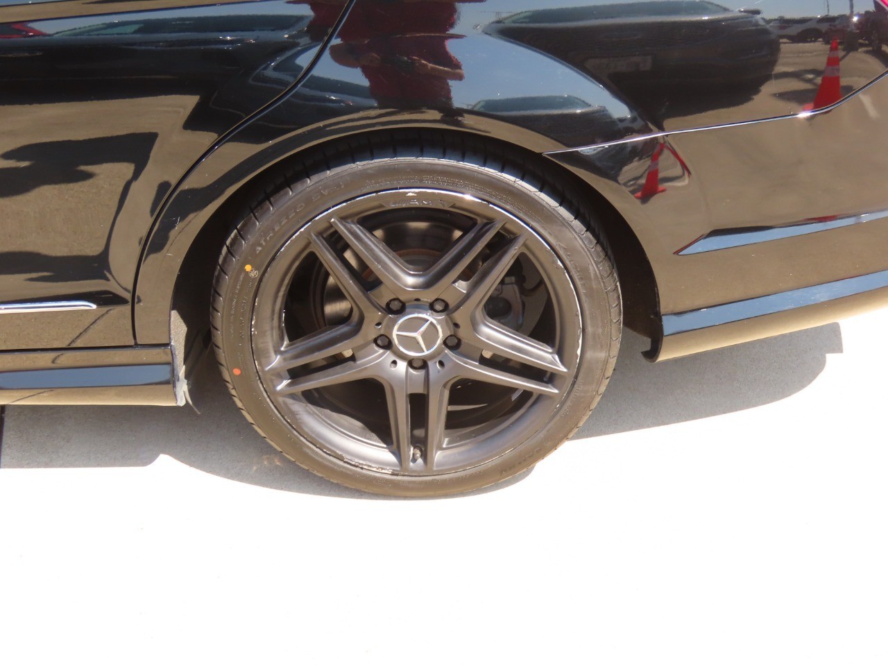 used 2009 Mercedes-Benz C-Class car, priced at $6,999