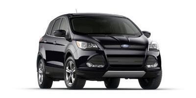 used 2013 Ford Escape car, priced at $11,999