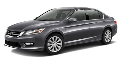 used 2013 Honda Accord car, priced at $9,999