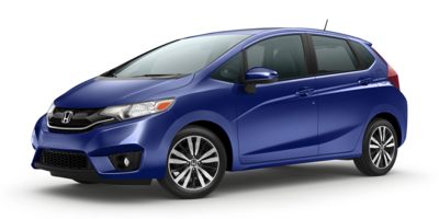 used 2015 Honda Fit car, priced at $13,999