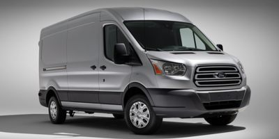 used 2019 Ford Transit Van car, priced at $16,999
